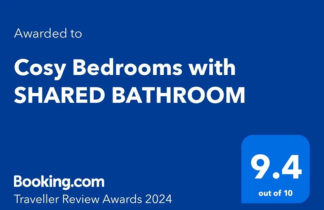 Cosy Bedrooms-1